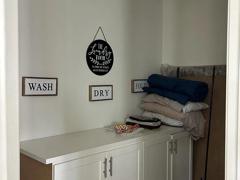 32163 Verbena Way — Photo 17
