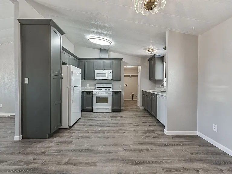 4453 Maia Way — Photo 18