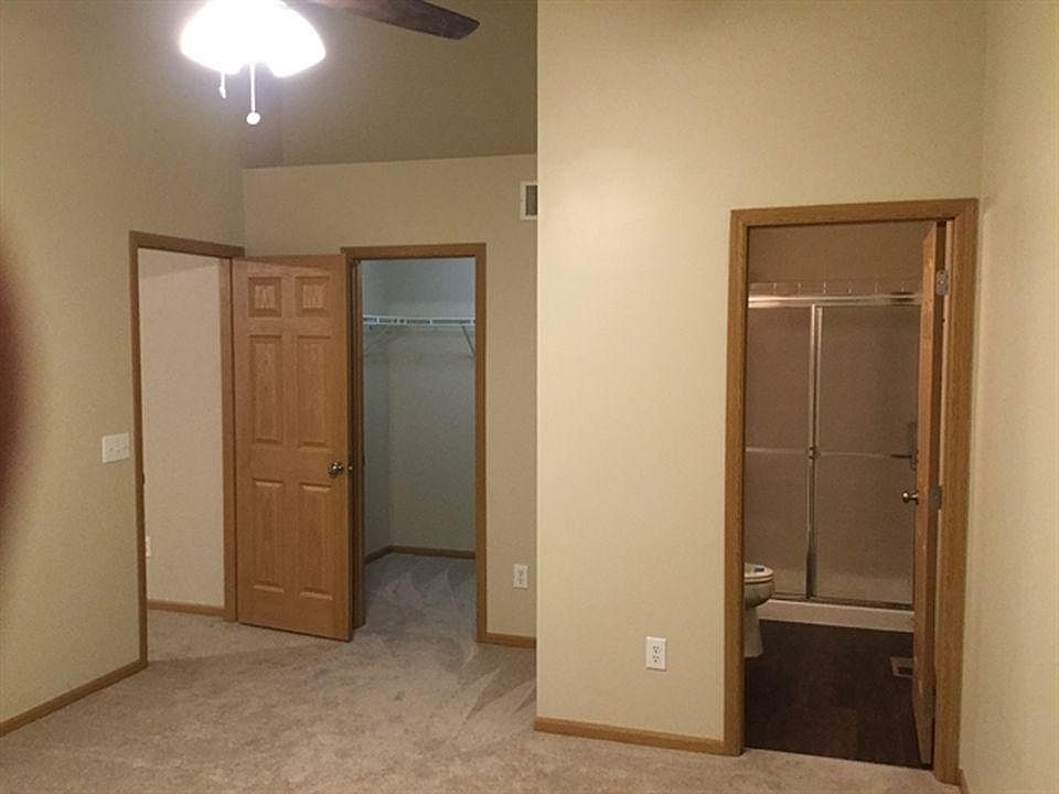 1st image of 8844 W Butler Dr #00