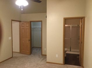 8844 W Butler Dr #00, Peoria, AZ 85345