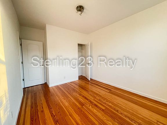 4th image of 41-06 34th Ave #4FLW