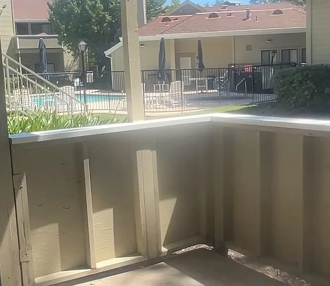 Summer Place Apartments — Photo 30