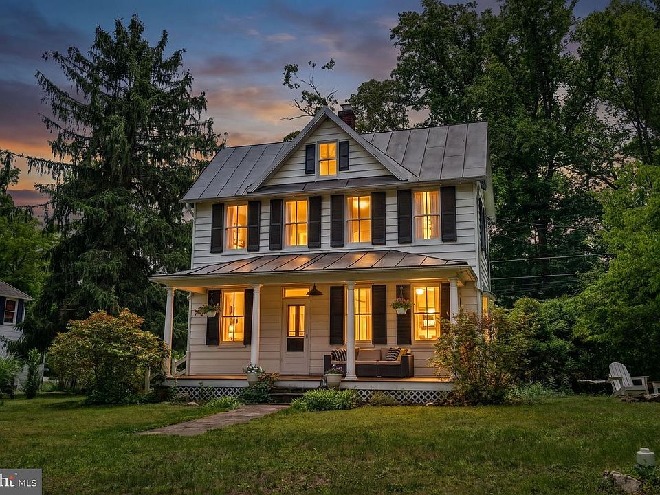 1st image of 1 Fiske Ave
