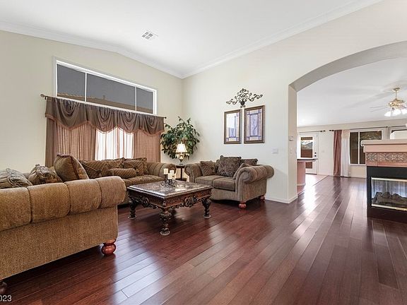 5th image of 3213 Standing Bear Ct