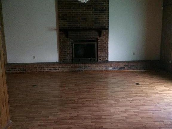 5th image of 1202 W Port St