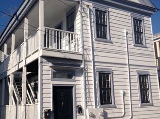 20 Blake St APT A, Charleston, SC 29403