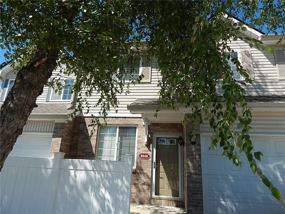 1st image of 8048 Harbor Walk Pl #70