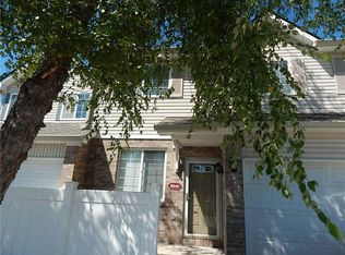8048 Harbor Walk Pl #70, Indianapolis, IN 46237