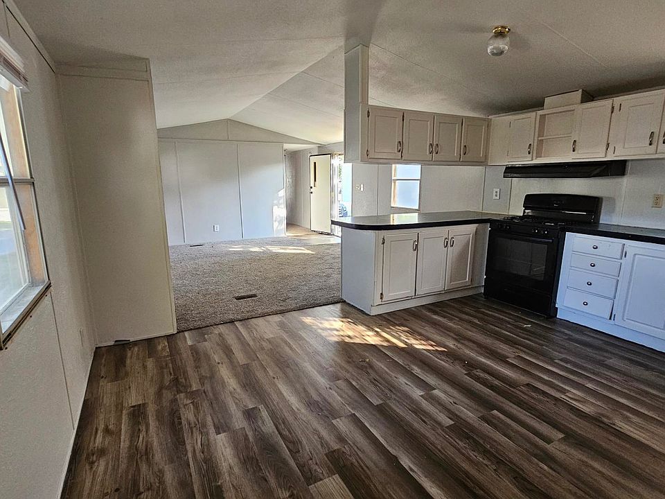 lamplighter-mobile-home-park-2320-e-macarthur-rd-wichita-ks-zillow