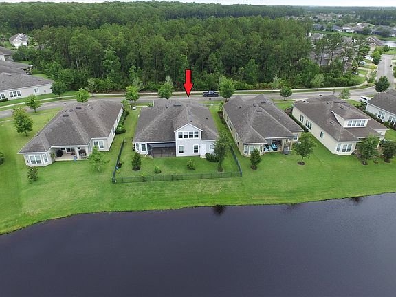 4th image of 115 Willow Bay Dr