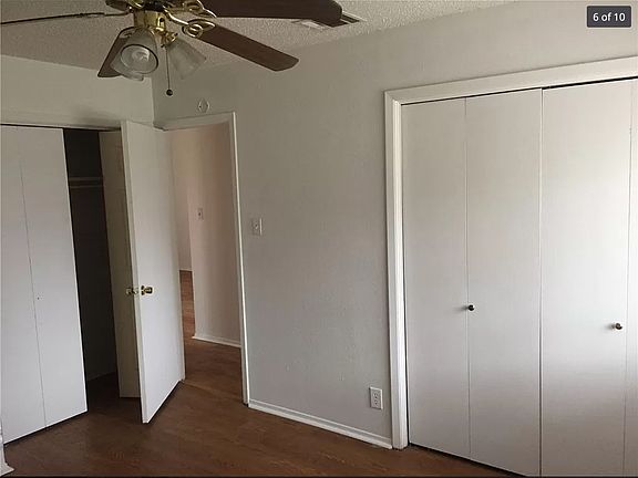 5th image of 10609 Topperwein Dr #A