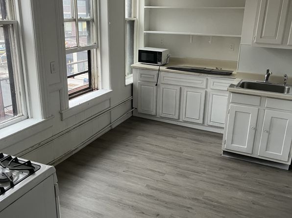 301 High St #11506488