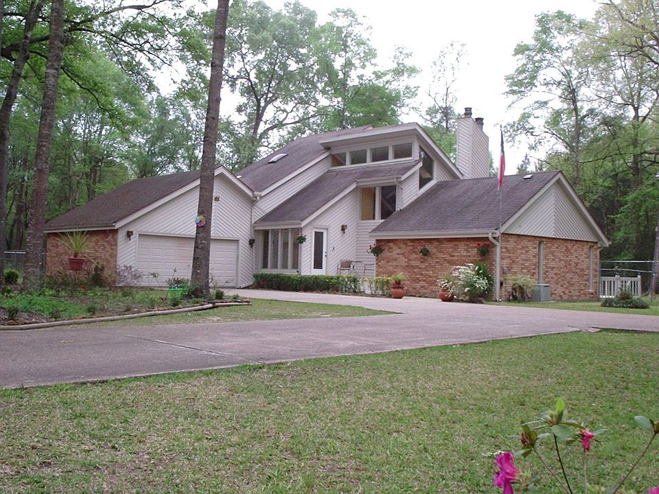 1st image of 39 Linnwood Dr N
