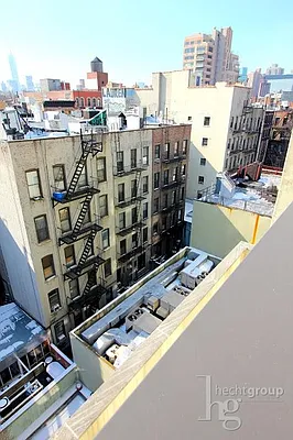 Rented by Hecht Group | media 12