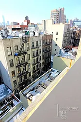 Rented by Hecht Group