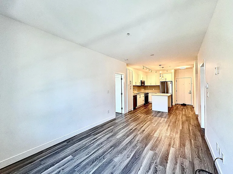 20356 72b Ave #314 — Photo 12