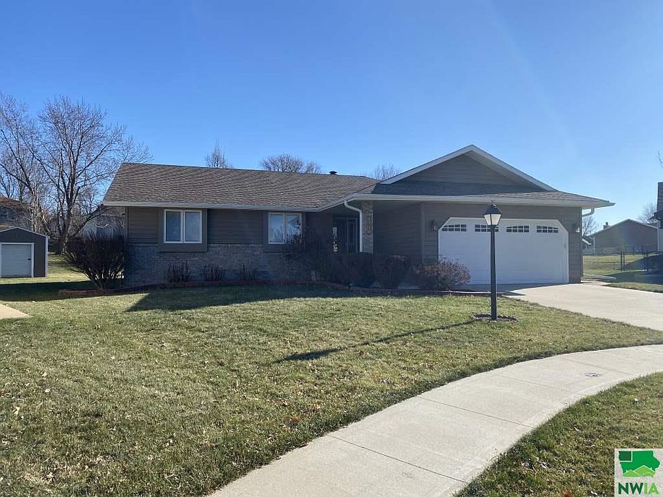 1st image of 4710 Cardinal Ct