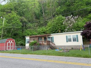 3406 Piedmont Rd, Charleston, WV 25306