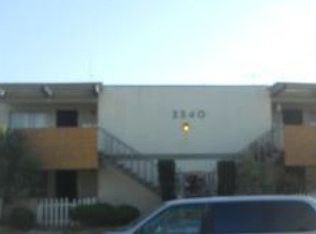 2340 W Greenacre Ave, Anaheim, CA 92801