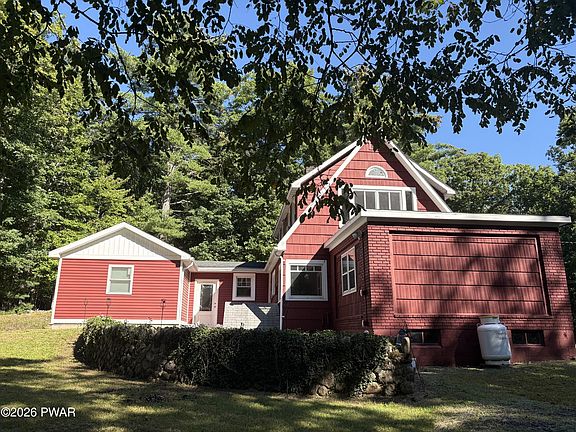 2nd image of 106 Ryder Ln