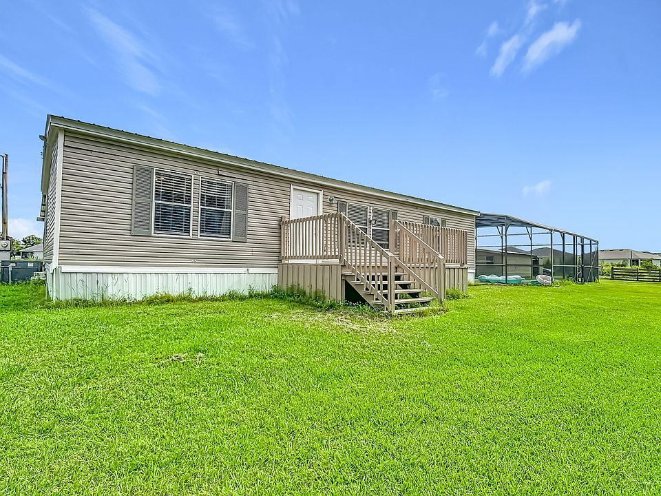 1st image of 4465 Cypress Dr