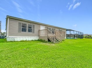4465 Cypress Dr, Saint Cloud, FL 34772