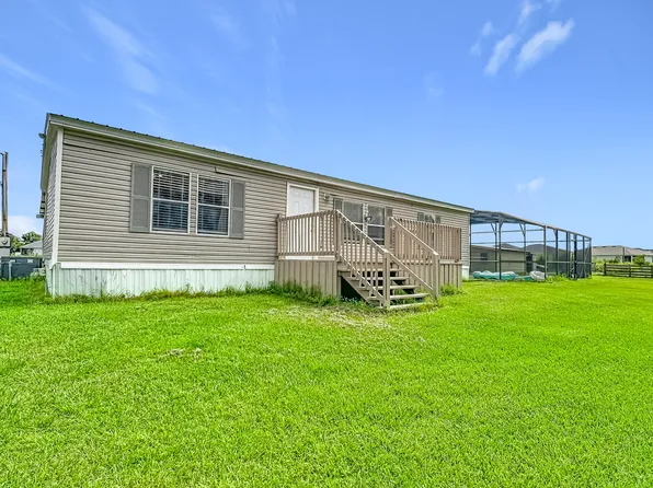 4465 Cypress Dr, Saint Cloud, FL 34772