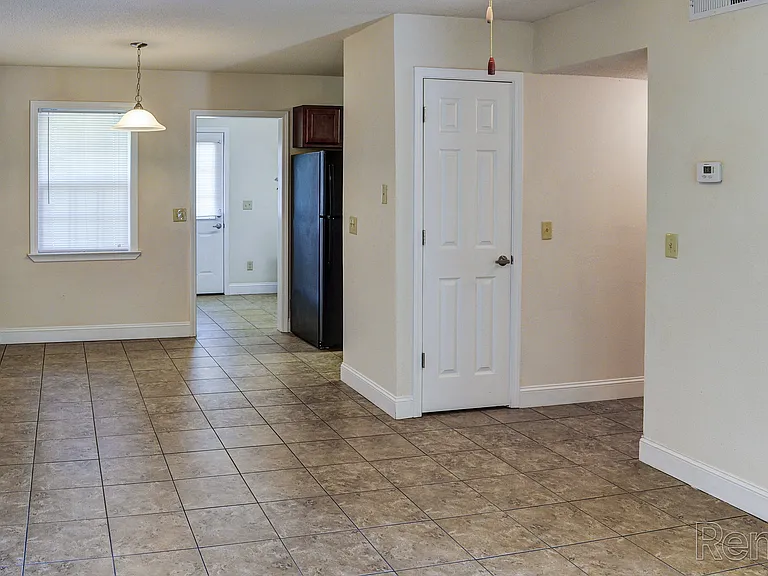 Hamilton Villas — Photo 13