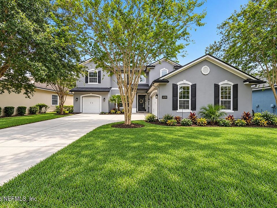 1st image of 4584 GOLF BROOK Road