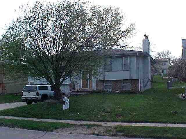 1st image of 7418 Harvest Hills Dr