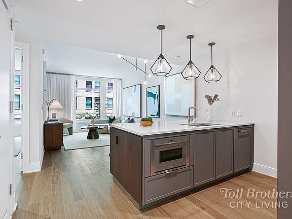 2nd image of 2688 Broadway #5F
