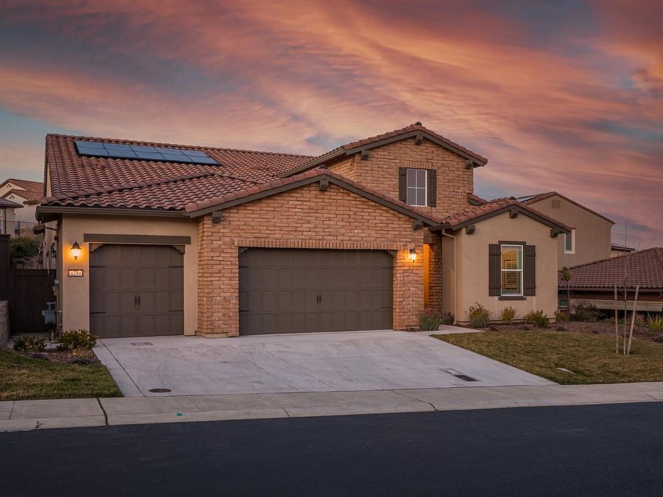 1st image of 1259 Van Gogh Dr