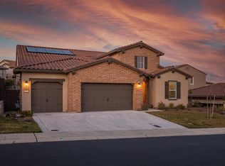 1259 Van Gogh Dr, El Dorado Hills, CA