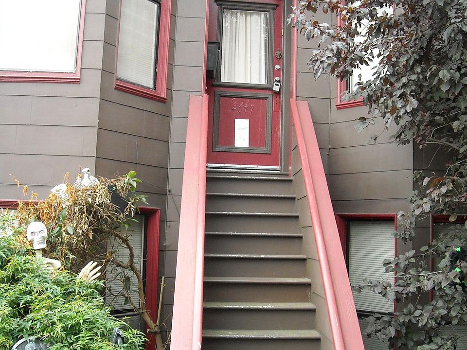 1st image of 4077 Cesar Chavez St