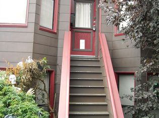 4077 Cesar Chavez St, San Francisco, CA 94131