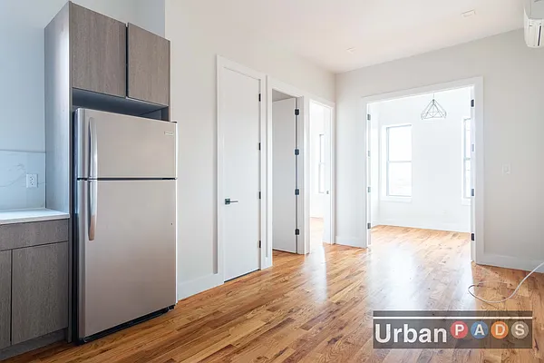 Rented by Urban Pads | media 20