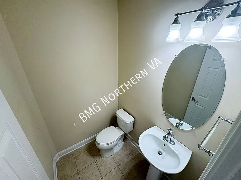 20647 Erskine Ter — Photo 13