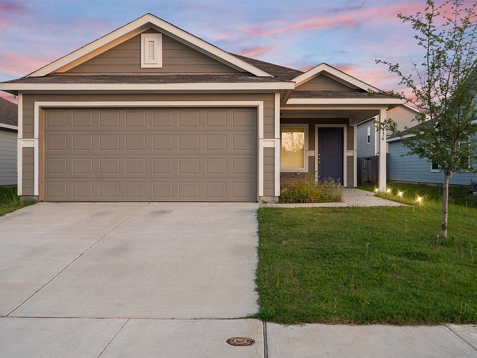 1st image of 1436 Mahogany Ln