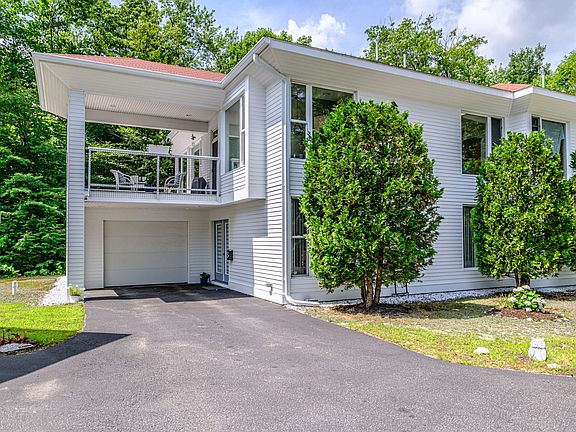 4th image of 5 Hoyts Ridge Road #5