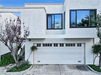 5715 E Stillwater Ave UNIT 13, Orange, CA, 92869
