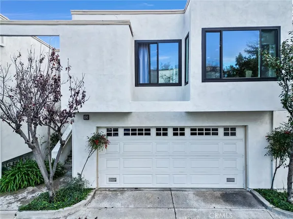 5715 E Stillwater Ave Unit 13, Orange, CA 92869