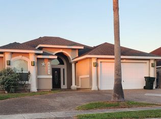 6806 King George Pl, Corpus Christi, TX 78414