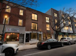 1713 South St, Philadelphia, PA