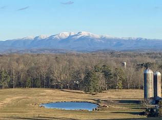 531 McClanahan Rd SE, Cleveland, TN 37323