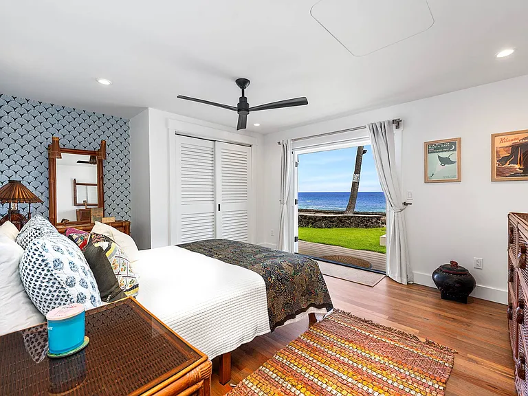 77-6414 Alii Dr — Photo 38