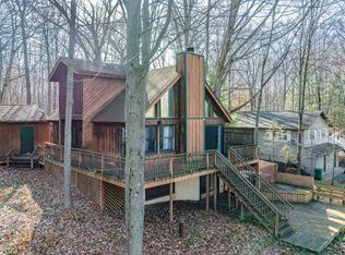 11299 Alpine Rd, Stanwood, MI 49346