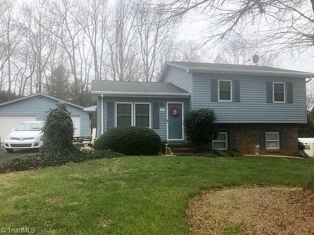 1st image of 145 Melissa Dr