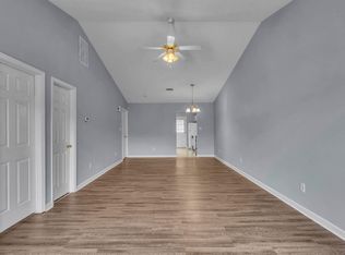 120 Ginkgo Ln, Grovetown, GA 30813