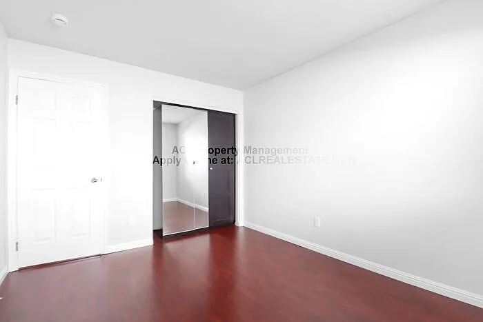33488 Quail Run Rd — Photo 20