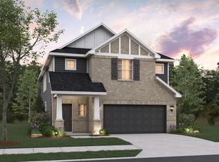 1406 Martingale Ln, Forney, TX 75126